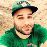 Shayan from Tehran | Man | 40 years old | Pisces