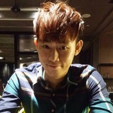 Xiaosha from Rockingham | Man | 34 years old | Taurus