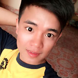 Korn from Vientiane | Man | 33 years old | Taurus