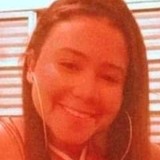 Sharielyagatlp from Paraisopolis | Woman | 22 years old | Scorpio