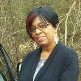Savingmelin from Raleigh | Woman | 66 years old | Cancer
