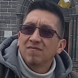 Arturmacalisds from Ipiales | Man | 43 years old | Sagittarius