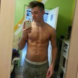 Dooominik from Gerasdorf bei Wien | Man | 30 years old | Capricorn