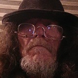 Rb1Conr6 from Big Bear City | Man | 66 years old | Pisces