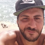 Ryad from Marseille | Man | 38 years old | Cancer