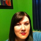 Audrianna from Gulf Shores | Woman | 23 years old | Leo