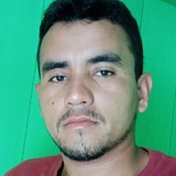 Elivanioluce2U from Tarauaca | Man | 28 years old | Scorpio