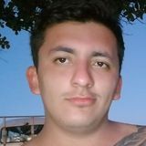 César from Sabanilla | Man | 33 years old | Taurus
