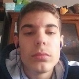 Aidan from Attica | Man | 25 years old | Leo