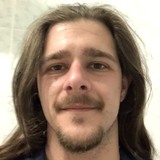 Umbravenatsw from De Panne | Man | 32 years old | Taurus