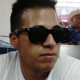 Emmanuelhpbalc from San Andres Ocotlan | Man | 34 years old | Aquarius