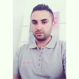 Elii from Shkoder | Man | 33 years old | Sagittarius