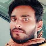 Badshah from New York City | Man | 30 years old | Sagittarius