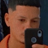 Marcossantos91 from Guaratinga | Man | 28 years old | Libra
