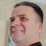Xandy from Divinopolis | Man | 60 years old | Virgo