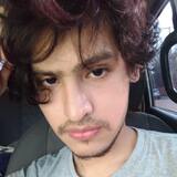 Luisoscar20Xt from Encarnacion | Man | 25 years old | Libra