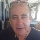 Jleppe19O from vina causino | Man | 64 years old | Taurus