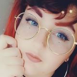 Miriam from Bari | Woman | 30 years old | Cancer