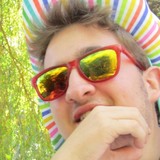 Portela from Pombal | Man | 27 years old | Cancer