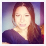 Aglael from Ixtapaluca | Woman | 39 years old | Scorpio