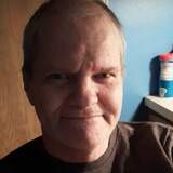 Williamjohnwjd from Casper | Man | 63 years old | Libra