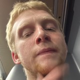 Declanswight6Y from Haddington | Man | 22 years old | Pisces
