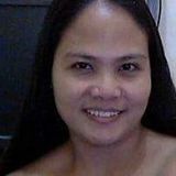 Chinpontino from Las Piñas | Woman | 42 years old | Scorpio