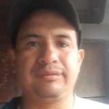 Chamopika from Quito | Man | 46 years old | Leo