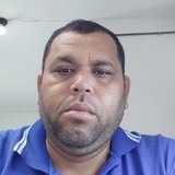 Monteiro from Teresina | Man | 45 years old | Gemini