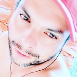 Bardelotti20A from Borborema | Man | 39 years old | Leo