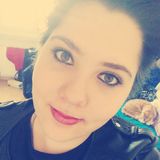 Dalias from Zurich | Woman | 28 years old | Aries