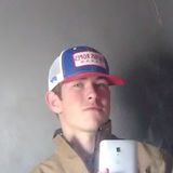 Solo from Seymour | Man | 27 years old | Virgo
