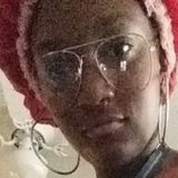 Thickems from Lubbock | Woman | 26 years old | Aquarius