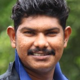 Peter from Chetput | Man | 34 years old | Cancer
