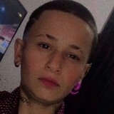 Latitisanchhn from Itagui | Woman | 30 years old | Cancer