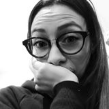 Yan from Zarate | Woman | 35 years old | Virgo