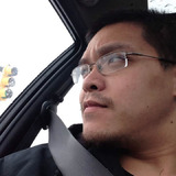Zaida from Pontiac | Man | 38 years old | Cancer
