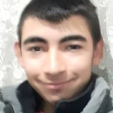 Danisilanmu50 from Samsun | Man | 18 years old | Capricorn