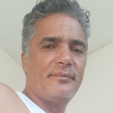 Pereiramoreno from Cristalina | Man | 54 years old | Aquarius