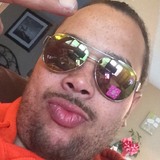 Jcbakj2 from Spanaway | Man | 43 years old | Pisces
