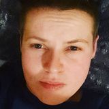 Pokemon from Ter Aar | Woman | 39 years old | Virgo