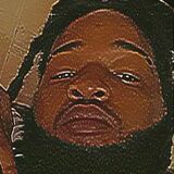 Matteoharryh0 from Charlotte Amalie | Man | 29 years old | Taurus