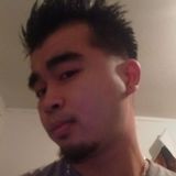 Phillee from New Iberia | Man | 34 years old | Libra