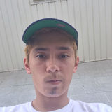 Lilrob from New Windsor | Man | 29 years old | Taurus