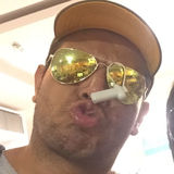 Daniels from Chuquicamata | Man | 42 years old | Virgo