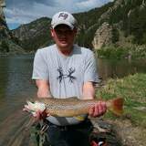 Mbanderods from Bozeman | Man | 43 years old | Sagittarius