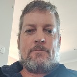 Stuchamberla80 from Wooroloo | Man | 48 years old | Aquarius