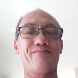 Louna from Namur | Man | 52 years old | Pisces