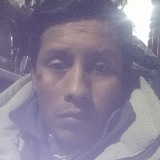 Alezanu7 from San Salvador de Jujuy | Man | 43 years old | Sagittarius
