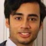 Azmoneysniper from Rego Park | Man | 30 years old | Leo